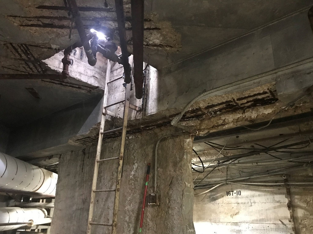 020819-wsj-news-maintenance2